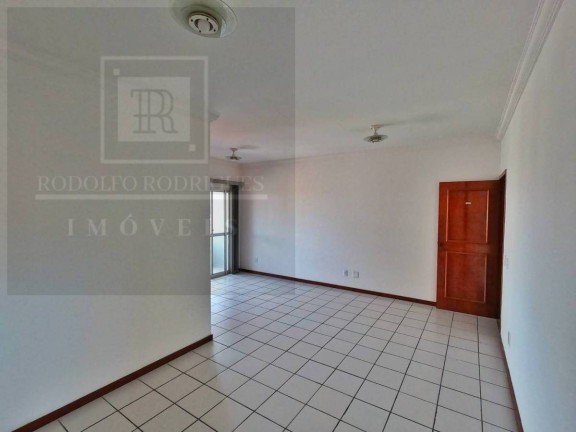 Imagem Apartamento com 3 Quartos à Venda, 105 m² Imagem Apartamento com 3 Quartos à Venda, 105 m²