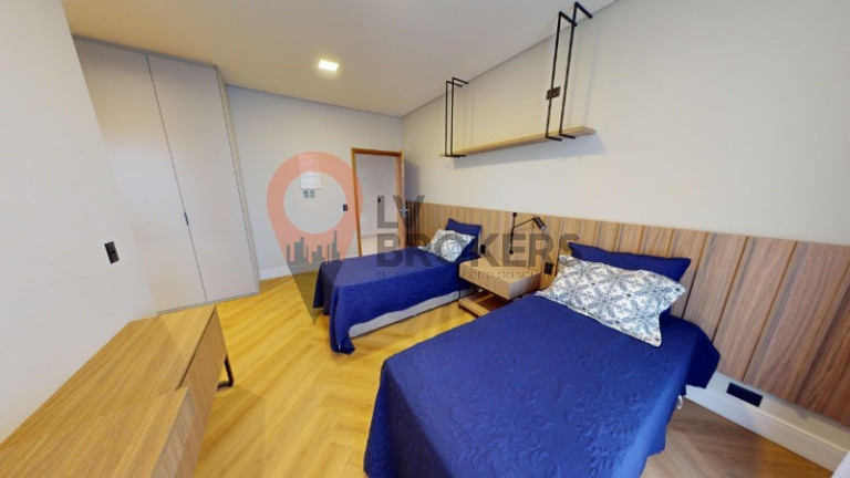 Imagem Casa com 3 Quartos à Venda, 1.777 m² em Residencial Jequitibá - Jacareí Imagem Casa com 3 Quartos à Venda, 1.777 m² em Residencial Jequitibá - Jacareí