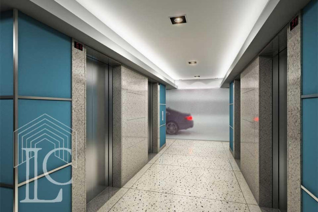 Imagem Imóvel para Alugar, 521 m² em Brooklin - São Paulo Imagem Imóvel para Alugar, 521 m² em Brooklin - São Paulo