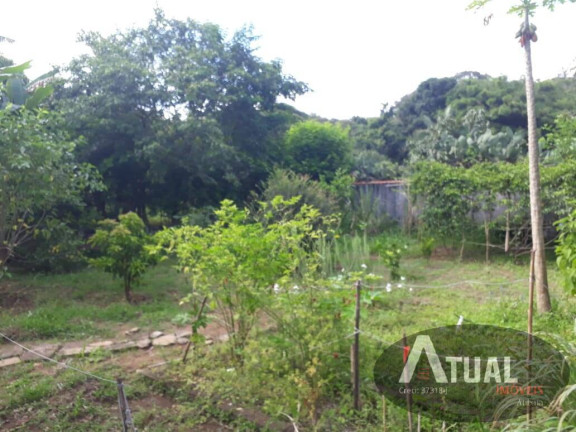 Imagem Casa com 2 Quartos à Venda, 80 m² em Jundiaizinho (terra Preta) - Mairiporã