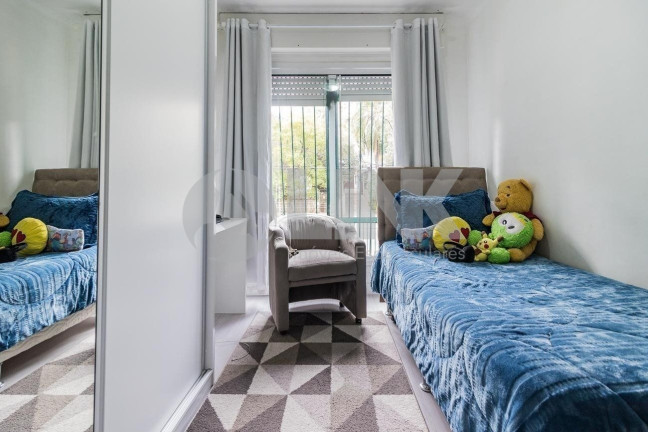 Imagem Apartamento com 3 Quartos à Venda, 118 m² em Petrópolis - Porto Alegre Imagem Apartamento com 3 Quartos à Venda, 118 m² em Petrópolis - Porto Alegre