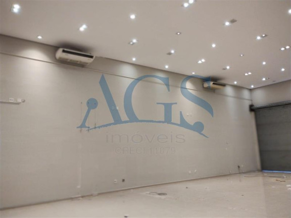 Imagem Imóvel para Alugar, 300 m² em Tatuape - São Paulo Imagem Imóvel para Alugar, 300 m² em Tatuape - São Paulo