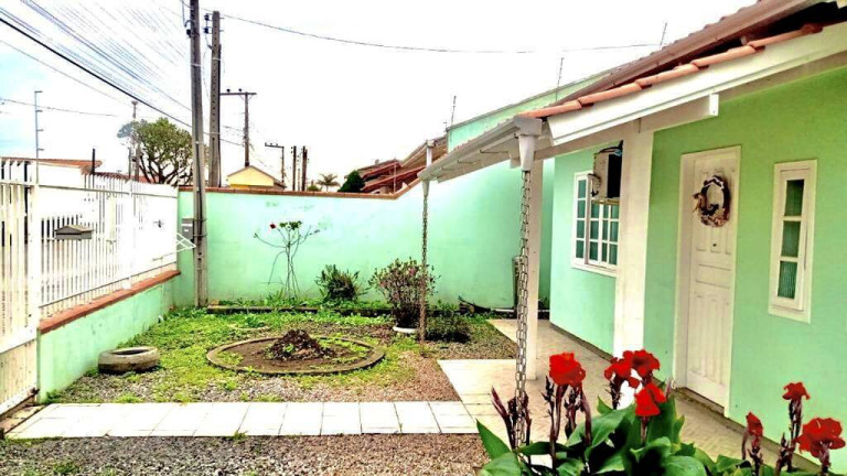 Imagem Casa com 3 Quartos à Venda, 297 m² em Centro - Tijucas Imagem Casa com 3 Quartos à Venda, 297 m² em Centro - Tijucas