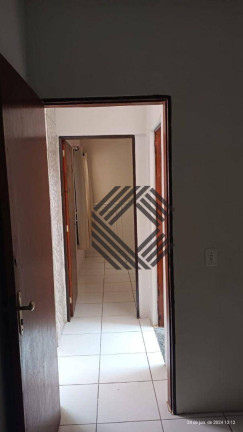 Imagem Casa com 2 Quartos à Venda, 45 m² em Aparecidinha - Sorocaba Imagem Casa com 2 Quartos à Venda, 45 m² em Aparecidinha - Sorocaba