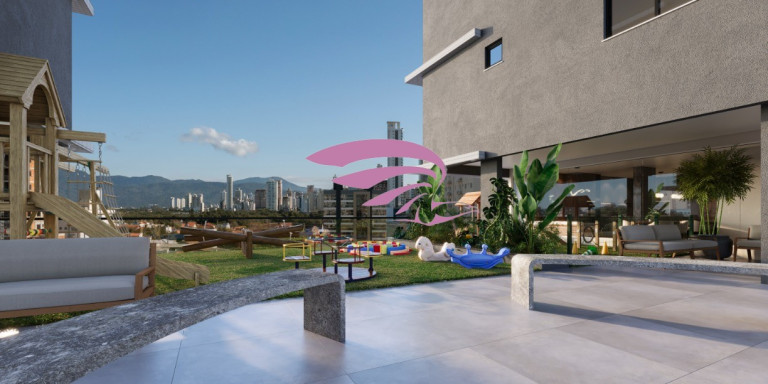 Imagem Imóvel com 2 Quartos à Venda, 65 m² em Pereque - Porto Belo Imagem Imóvel com 2 Quartos à Venda, 65 m² em Pereque - Porto Belo