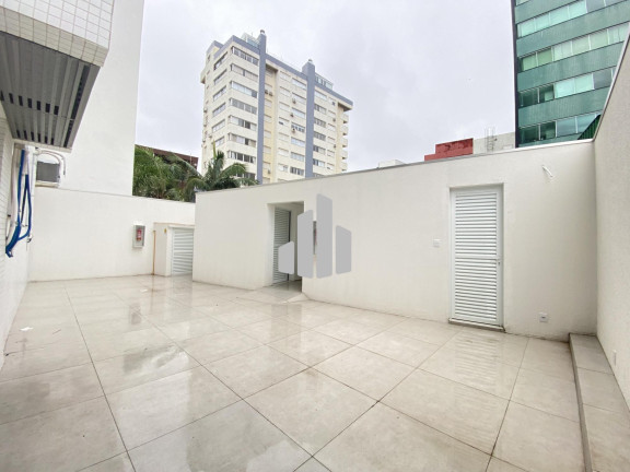 Imagem Sala Comercial à Venda, 75 m² em Centro - Torres Imagem Sala Comercial à Venda, 75 m² em Centro - Torres