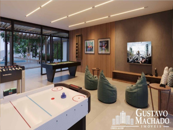 Imagem Terreno à Venda, 271 m² em Residencial Reserva Do Valle - Volta Redonda