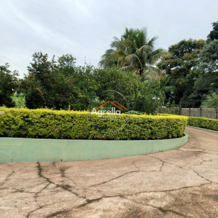 Imagem Imóvel com 2 Quartos à Venda, 11.500 m² em Paraíso Da Cachoeira - Mogi Mirim Imagem Imóvel com 2 Quartos à Venda, 11.500 m² em Paraíso Da Cachoeira - Mogi Mirim