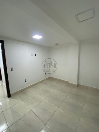 Imagem Apartamento com 2 Quartos à Venda, 50 m² em Setor Habitacional Arniqueira (águas Claras) - Brasília Imagem Apartamento com 2 Quartos à Venda, 50 m² em Setor Habitacional Arniqueira (águas Claras) - Brasília