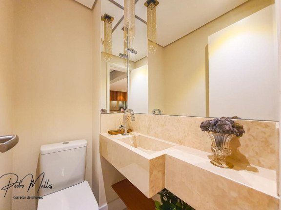 Imagem Imóvel com 3 Quartos à Venda, 164 m² em Centro - Piracicaba Imagem Imóvel com 3 Quartos à Venda, 164 m² em Centro - Piracicaba
