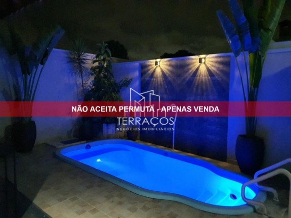 Imóvel com 4 Quartos à Venda, 156 m² em Medeiros - Jundiaí