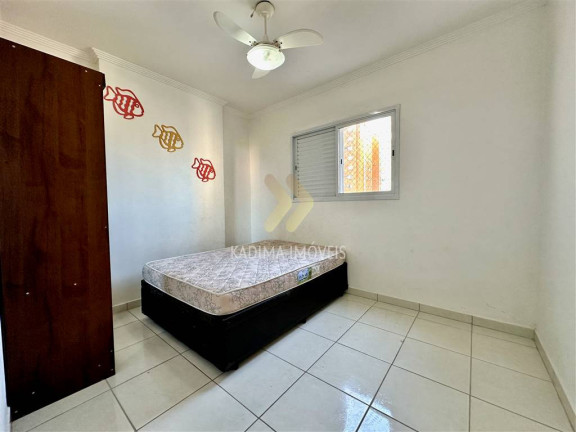 Imagem Apartamento com 1 Quarto à Venda, 48 m² em Tupi - Praia Grande Imagem Apartamento com 1 Quarto à Venda, 48 m² em Tupi - Praia Grande