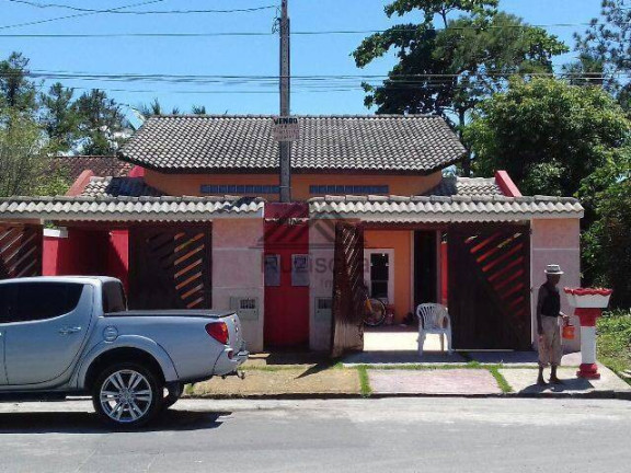 Imóvel