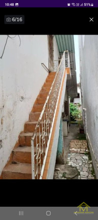 Imagem Casa com 5 Quartos à Venda, 280 m² em Vila Nova - Vila Velha Imagem Casa com 5 Quartos à Venda, 280 m² em Vila Nova - Vila Velha
