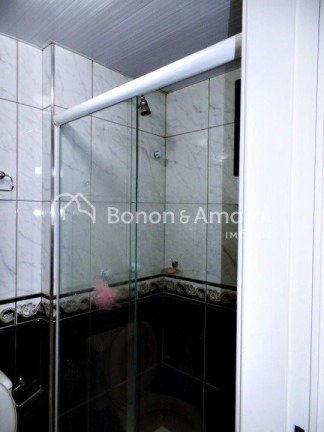 Imagem Apartamento com 3 Quartos para Alugar, 73 m² em Mansões Santo Antônio - Campinas Imagem Apartamento com 3 Quartos para Alugar, 73 m² em Mansões Santo Antônio - Campinas