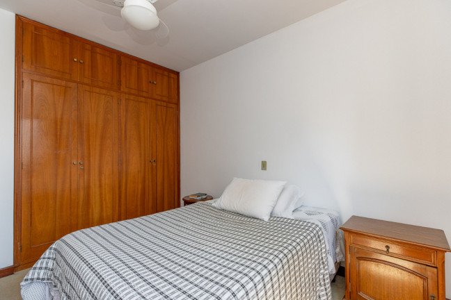 Imagem Apartamento com 4 Quartos à Venda, 185 m² em Moema - São Paulo Imagem Apartamento com 4 Quartos à Venda, 185 m² em Moema - São Paulo
