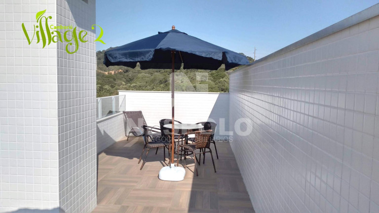 Imagem Apartamento com 1 Quarto à Venda, 81 m² em Várzea Do Ranchinho - Camboriu