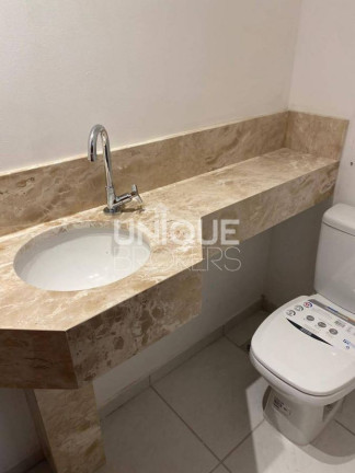Imagem Apartamento com 3 Quartos à Venda, 113 m² em Jardim Messina - Jundiaí Imagem Apartamento com 3 Quartos à Venda, 113 m² em Jardim Messina - Jundiaí