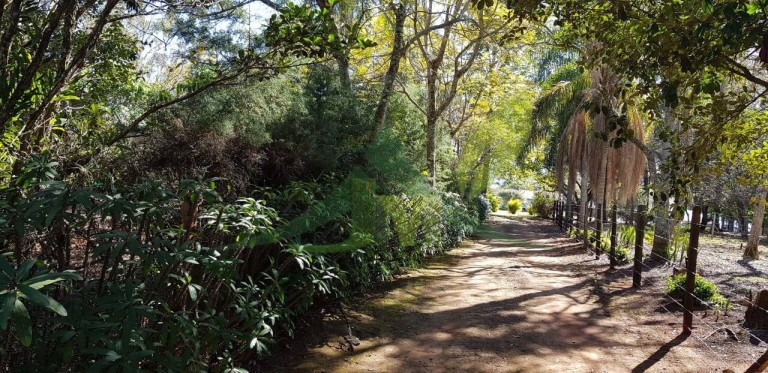 Imagem Chácara com 8 Quartos à Venda, 20.000 m² em Represa - Piracaia Imagem Chácara com 8 Quartos à Venda, 20.000 m² em Represa - Piracaia