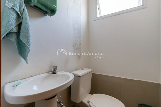 Imagem Galpão à Venda, 780 m² em Jardim Nossa Senhora Auxiliadora - Campinas Imagem Galpão à Venda, 780 m² em Jardim Nossa Senhora Auxiliadora - Campinas