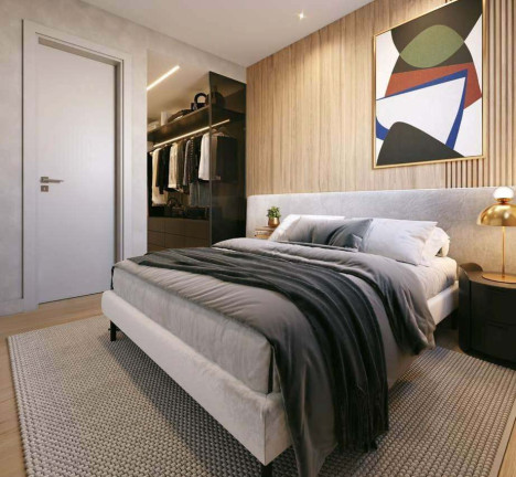 Imagem Apartamento com 3 Quartos à Venda, 171 m² em Cachambi - Rio De Janeiro