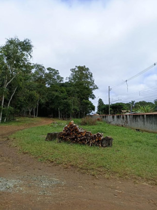 Imagem Terreno à Venda, 1.000 m² em Itaim - Taubaté Imagem Terreno à Venda, 1.000 m² em Itaim - Taubaté