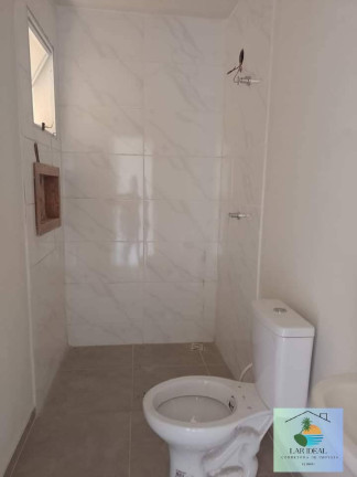 Imagem Casa com 2 Quartos à Venda,  em Unamar (tamoios) - Cabo Frio