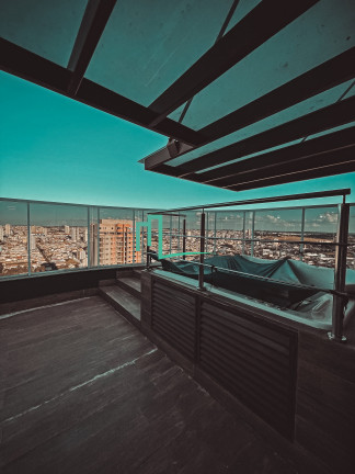 Imagem Imóvel com 3 Quartos à Venda, 220 m² em Estação - Franca Imagem Imóvel com 3 Quartos à Venda, 220 m² em Estação - Franca
