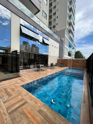 Imagem Apartamento com 2 Quartos à Venda, 75 m² em São João - Itajaí Imagem Apartamento com 2 Quartos à Venda, 75 m² em São João - Itajaí
