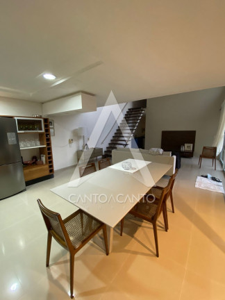 Imagem Sobrado com 3 Quartos à Venda, 198 m² em Setor Comercial - Sinop Imagem Sobrado com 3 Quartos à Venda, 198 m² em Setor Comercial - Sinop