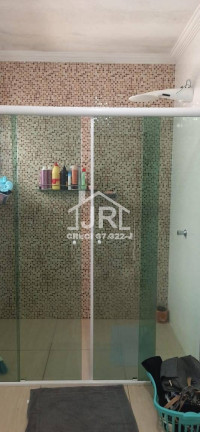 Imagem Sobrado com 3 Quartos à Venda, 210 m² em Jardim Zaira - Mauá