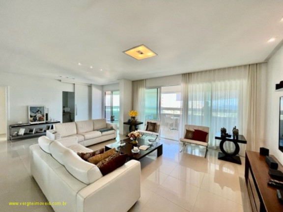 Imagem Imóvel com 3 Quartos à Venda, 207 m² em Patamares - Salvador