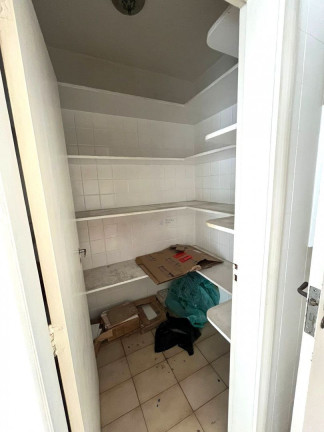 Imagem Apartamento com 2 Quartos à Venda, 112 m² em Paraíso - São Paulo