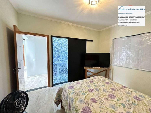 Imagem Casa com 3 Quartos à Venda, 300 m² em Jardim Grandesp - Itanhaém Imagem Casa com 3 Quartos à Venda, 300 m² em Jardim Grandesp - Itanhaém