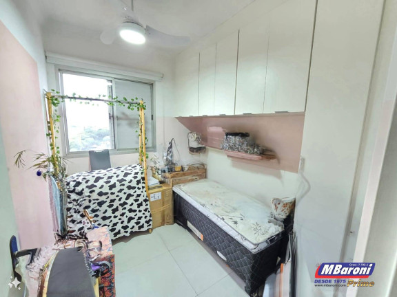 Imagem Apartamento com 2 Quartos à Venda, 67 m² em Vila Zilda (tatuapé) - São Paulo Imagem Apartamento com 2 Quartos à Venda, 67 m² em Vila Zilda (tatuapé) - São Paulo