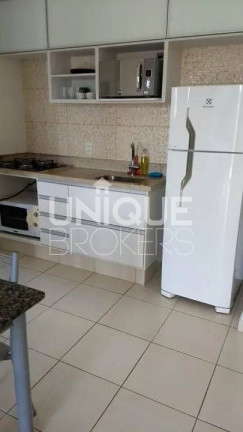 Imagem Apartamento com 2 Quartos à Venda, 56 m² em Vila Nambi - Jundiaí Imagem Apartamento com 2 Quartos à Venda, 56 m² em Vila Nambi - Jundiaí