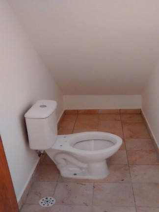 Imagem Sobrado com 3 Quartos à Venda, 190 m² em Vila Dos Remédios - São Paulo