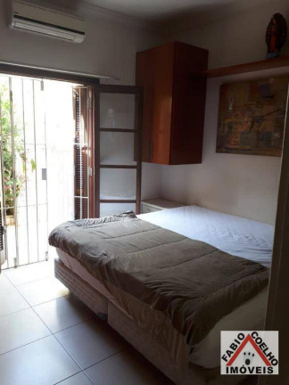 Imagem Casa com 3 Quartos à Venda, 149 m² em Jardim Marajoara - São Paulo Imagem Casa com 3 Quartos à Venda, 149 m² em Jardim Marajoara - São Paulo