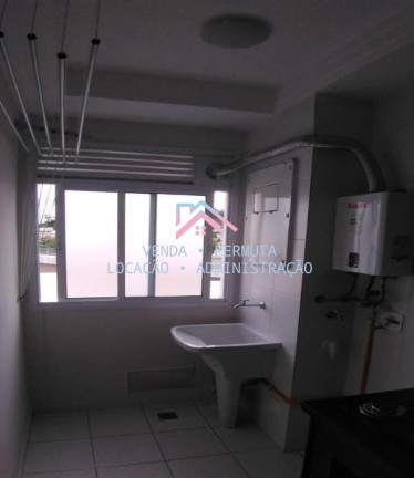 Imagem Apartamento com 2 Quartos à Venda, 62 m² em Jardim Ana Maria - Jundiaí Imagem Apartamento com 2 Quartos à Venda, 62 m² em Jardim Ana Maria - Jundiaí