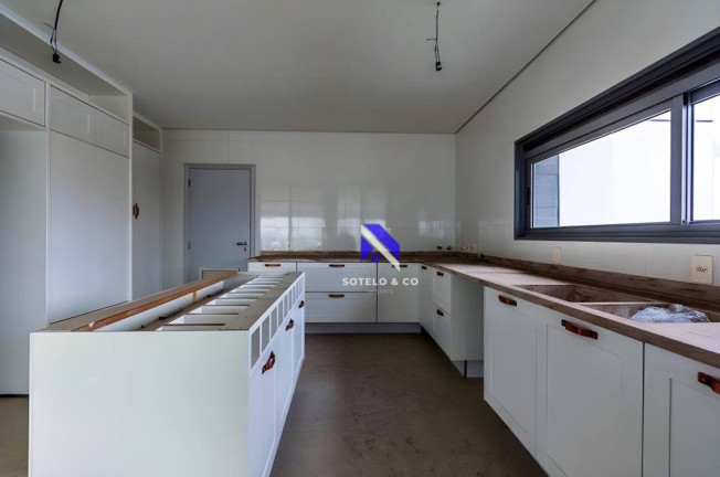 Imagem Apartamento com 3 Quartos à Venda, 374 m² em Tatuapé - São Paulo Imagem Apartamento com 3 Quartos à Venda, 374 m² em Tatuapé - São Paulo