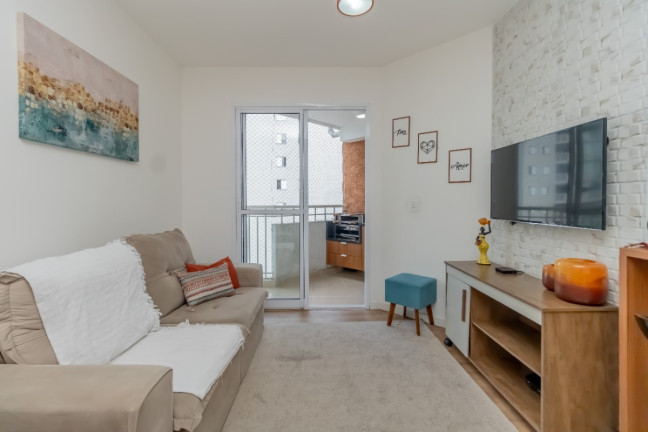 Imagem Apartamento com 2 Quartos à Venda, 66 m² em Vila Prudente - São Paulo Imagem Apartamento com 2 Quartos à Venda, 66 m² em Vila Prudente - São Paulo