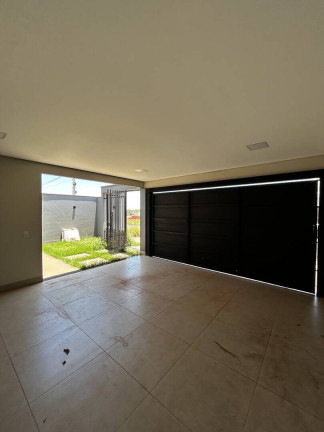 Imagem Casa com 3 Quartos à Venda, 120 m² em Buritis - Tangará Da Serra Imagem Casa com 3 Quartos à Venda, 120 m² em Buritis - Tangará Da Serra