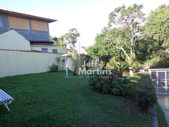 Imagem Casa com 3 Quartos à Venda, 148 m² em Campeche - Florianópolis