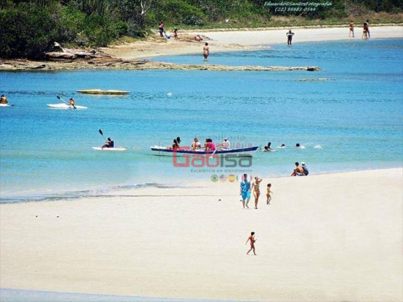 Imagem Cobertura com 3 Quartos à Venda, 204 m² em Passagem - Cabo Frio Imagem Cobertura com 3 Quartos à Venda, 204 m² em Passagem - Cabo Frio