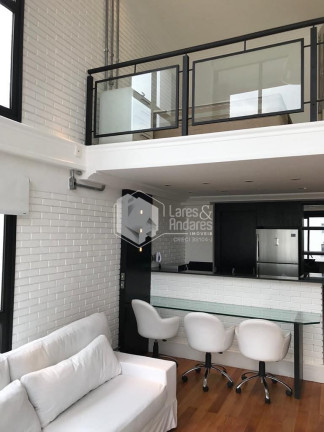 Imagem Apartamento com 1 Quarto à Venda, 75 m² em Cerqueira César - São Paulo Imagem Apartamento com 1 Quarto à Venda, 75 m² em Cerqueira César - São Paulo