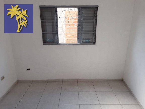 Imagem Casa com 2 Quartos para Alugar, 35 m² em Jardim Paraíso - Guarulhos Imagem Casa com 2 Quartos para Alugar, 35 m² em Jardim Paraíso - Guarulhos