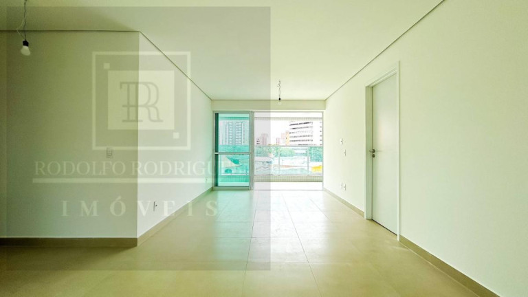 Imagem Apartamento com 3 Quartos à Venda, 117 m² Imagem Apartamento com 3 Quartos à Venda, 117 m²