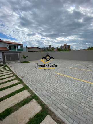 Imagem Apartamento com 2 Quartos à Venda, em Jardim Acácia - Feira De Santana Imagem Apartamento com 2 Quartos à Venda, em Jardim Acácia - Feira De Santana