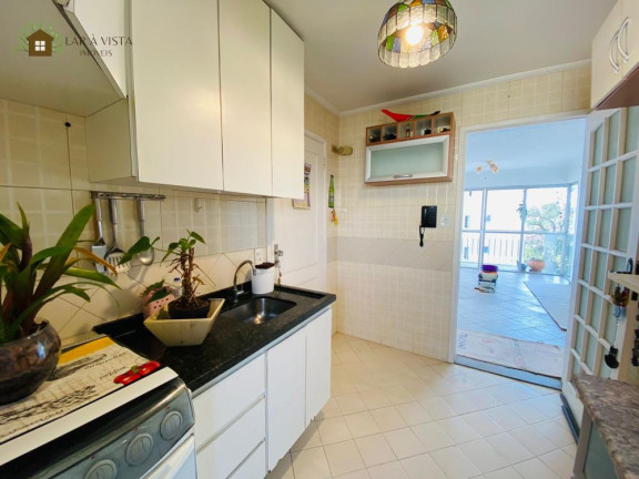 Imagem Apartamento com 3 Quartos à Venda, 91 m² Imagem Apartamento com 3 Quartos à Venda, 91 m²
