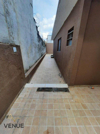 Imagem Sobrado com 3 Quartos à Venda, 176 m² em Jordanópolis - Arujá Imagem Sobrado com 3 Quartos à Venda, 176 m² em Jordanópolis - Arujá